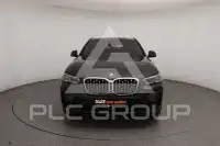 2023 BMW X4