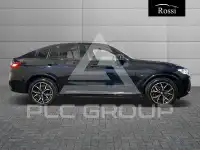 2023 BMW X4