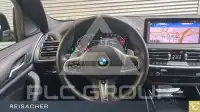 2023 BMW X4