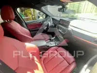 2023 BMW X4
