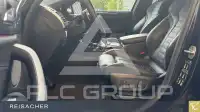 2023 BMW X4