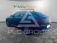 2023 BMW X4