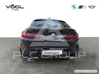 2023 BMW X4