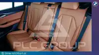 2023 BMW X4