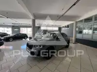 2023 BMW X4