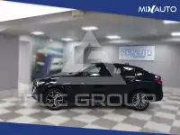 2023 BMW X4