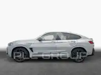 2023 BMW X4