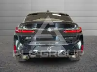 2023 BMW X4