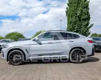 2023 BMW X4