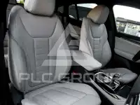 2023 BMW X4