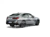 2023 BMW X4
