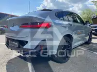 2023 BMW X4
