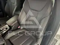 2023 BMW X4