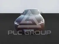2023 BMW X4
