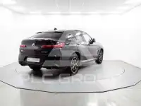 2023 BMW X4