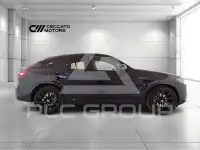 2023 BMW X4
