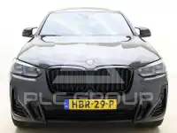 2023 BMW X4