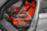 2023 BMW X4