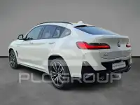 2023 BMW X4