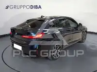 2023 BMW X4