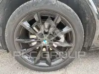 2023 BMW X4