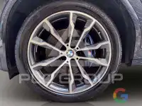 2023 BMW X4