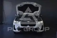 2023 BMW X4