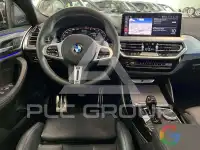 2023 BMW X4