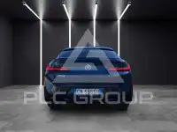 2023 BMW X4