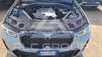 2023 BMW X4