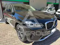 2023 BMW X4