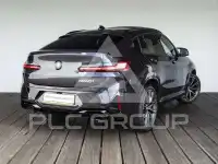 2023 BMW X4