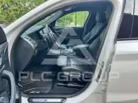 2023 BMW X4