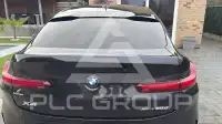 2023 BMW X4