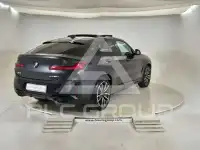 2023 BMW X4