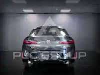 2023 BMW X4