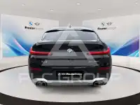 2023 BMW X4