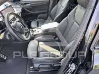 2023 BMW X4
