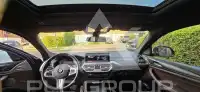 2023 BMW X4