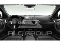 2023 BMW X4