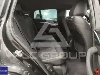 2023 BMW X4