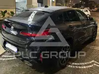 2023 BMW X4