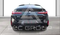 2023 BMW X4