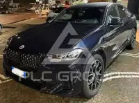 2023 BMW X4