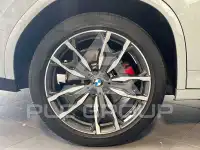 2023 BMW X4