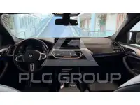 2023 BMW X4
