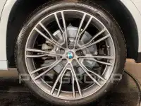 2023 BMW X4