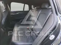 2023 BMW X4
