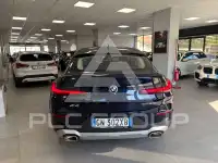 2023 BMW X4