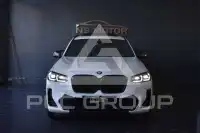 2023 BMW X4